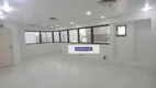 Foto 13 de Sala Comercial para alugar, 138m² em Perdizes, São Paulo