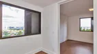 Foto 17 de Apartamento com 2 Quartos à venda, 126m² em Sumarezinho, São Paulo