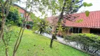 Foto 46 de Casa de Condomínio com 4 Quartos à venda, 418m² em Granja Viana, Carapicuíba
