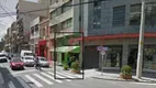 Foto 6 de Ponto Comercial para alugar, 50m² em Bom Retiro, São Paulo