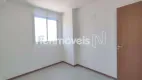 Foto 16 de Apartamento com 3 Quartos à venda, 80m² em Jardim Camburi, Vitória