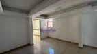 Foto 21 de Apartamento com 3 Quartos para alugar, 149m² em Anhangabau, Jundiaí