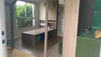 Foto 48 de Apartamento com 3 Quartos à venda, 106m² em Parque da Mooca, São Paulo