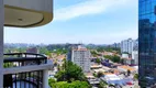 Foto 52 de Flat com 1 Quarto para alugar, 40m² em Itaim Bibi, São Paulo