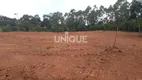 Foto 4 de Lote/Terreno à venda, 2100m² em Caxambú, Jundiaí