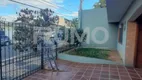 Foto 30 de Sobrado com 3 Quartos à venda, 270m² em Vila Joaquim Inácio, Campinas