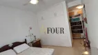Foto 11 de Apartamento com 4 Quartos à venda, 155m² em Santa Lúcia, Belo Horizonte
