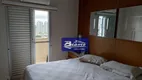 Foto 17 de Cobertura com 3 Quartos à venda, 180m² em Vila Augusta, Guarulhos