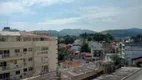 Foto 2 de Apartamento com 1 Quarto à venda, 50m² em Tanque, Rio de Janeiro