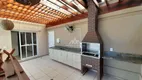 Foto 21 de Apartamento com 3 Quartos à venda, 81m² em Jardim Botânico, Ribeirão Preto