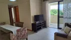 Foto 2 de Apartamento com 3 Quartos para alugar, 83m² em Stiep, Salvador