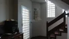 Foto 2 de Casa com 3 Quartos à venda, 298m² em Vila Brandina, Campinas