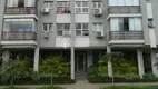 Foto 2 de Apartamento com 3 Quartos à venda, 110m² em Três Figueiras, Porto Alegre