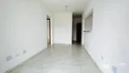 Foto 3 de Apartamento com 2 Quartos à venda, 62m² em Vila Caicara, Praia Grande