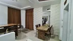 Foto 17 de Apartamento com 4 Quartos para alugar, 300m² em Praia de Bombas, Bombinhas