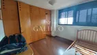 Foto 5 de Apartamento com 4 Quartos à venda, 247m² em Anhangabau, Jundiaí