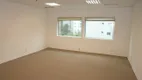 Foto 2 de Sala Comercial com 1 Quarto à venda, 33m² em Vila Olímpia, São Paulo