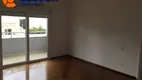 Foto 13 de Casa de Condomínio com 4 Quartos para venda ou aluguel, 455m² em Aldeia da Serra, Barueri