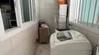 Foto 9 de Casa com 2 Quartos à venda, 106m² em Harmonia, Canoas