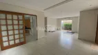 Foto 5 de Casa com 4 Quartos para alugar, 350m² em Centro, Piracicaba