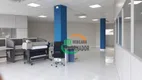 Foto 6 de Prédio Comercial para venda ou aluguel, 598m² em Jardim Bonfim, Campinas