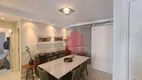 Foto 8 de Apartamento com 3 Quartos à venda, 102m² em Moema, São Paulo