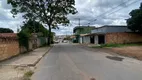 Foto 8 de Lote/Terreno à venda, 250m² em Central, Mateus Leme