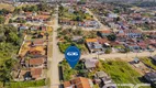 Foto 15 de Lote/Terreno à venda, 417m² em Itinga, Araquari