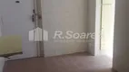 Foto 17 de Apartamento com 3 Quartos à venda, 106m² em Copacabana, Rio de Janeiro