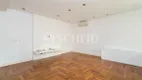 Foto 11 de Apartamento com 4 Quartos à venda, 506m² em Chacara Itaim , São Paulo