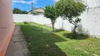 Foto 25 de Casa de Condomínio com 2 Quartos à venda, 70m² em Itapuã, Salvador