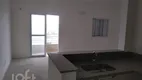 Foto 6 de Apartamento com 2 Quartos à venda, 50m² em Anchieta, São Bernardo do Campo