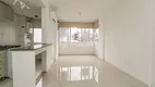 Foto 10 de Apartamento com 2 Quartos à venda, 62m² em Independência, Porto Alegre