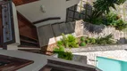 Foto 113 de Casa de Condomínio com 5 Quartos à venda, 680m² em Jardim Aquarius, São José dos Campos