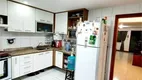 Foto 23 de Casa com 3 Quartos à venda, 128m² em Tijuca, Rio de Janeiro