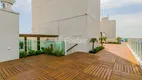 Foto 61 de Apartamento com 3 Quartos à venda, 97m² em Boa Vista, Porto Alegre