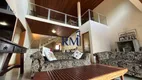 Foto 4 de Casa de Condomínio com 4 Quartos à venda, 282m² em Amarantina, Ouro Preto