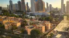 Foto 14 de Flat com 1 Quarto à venda, 31m² em Setor Marista, Goiânia