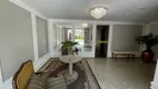 Foto 29 de Apartamento com 3 Quartos à venda, 175m² em Centro, Ribeirão Preto