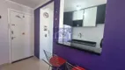 Foto 5 de Apartamento com 2 Quartos à venda, 47m² em Parque Munhoz, São Paulo