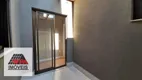 Foto 16 de Casa de Condomínio com 3 Quartos à venda, 185m² em Solar das Esmeraldas, Nova Odessa