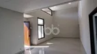 Foto 4 de Casa de Condomínio com 3 Quartos à venda, 177m² em Condominio Le France, Sorocaba