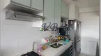 Foto 18 de Apartamento com 2 Quartos à venda, 66m² em Jardim, Santo André