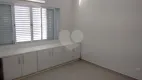 Foto 20 de Sobrado com 3 Quartos à venda, 160m² em Vila Guilherme, São Paulo