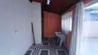 Foto 12 de Casa com 3 Quartos à venda, 230m² em Joao Aranha, Paulínia