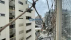 Foto 4 de Apartamento com 1 Quarto à venda, 65m² em Campinas, São José