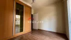 Foto 25 de Casa de Condomínio com 3 Quartos à venda, 343m² em Aurora, Londrina