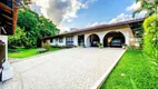 Foto 3 de Casa de Condomínio com 4 Quartos à venda, 366m² em Garcia, Blumenau