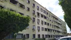 Foto 2 de Apartamento com 2 Quartos para alugar, 60m² em Bela Vista, Fortaleza