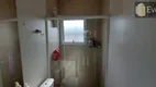 Foto 27 de Casa de Condomínio com 2 Quartos à venda, 101m² em Alto Ipiranga, Mogi das Cruzes